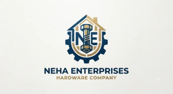 Nehaenterprises.com
